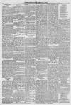 Aberdeen Evening Express Monday 14 July 1879 Page 4