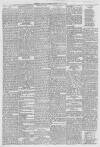 Aberdeen Evening Express Tuesday 15 July 1879 Page 4