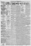 Aberdeen Evening Express Wednesday 16 July 1879 Page 2
