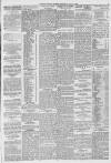 Aberdeen Evening Express Wednesday 16 July 1879 Page 3