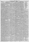 Aberdeen Evening Express Wednesday 16 July 1879 Page 4