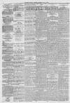 Aberdeen Evening Express Thursday 17 July 1879 Page 2