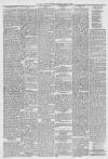 Aberdeen Evening Express Thursday 17 July 1879 Page 4