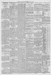 Aberdeen Evening Express Friday 18 July 1879 Page 3