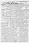 Aberdeen Evening Express Saturday 19 July 1879 Page 2