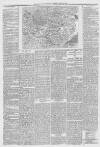 Aberdeen Evening Express Saturday 19 July 1879 Page 4