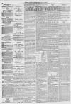 Aberdeen Evening Express Monday 21 July 1879 Page 2
