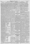 Aberdeen Evening Express Monday 21 July 1879 Page 4