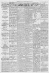 Aberdeen Evening Express Tuesday 22 July 1879 Page 2