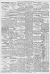 Aberdeen Evening Express Tuesday 22 July 1879 Page 3