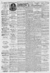 Aberdeen Evening Express Wednesday 23 July 1879 Page 2