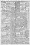 Aberdeen Evening Express Wednesday 23 July 1879 Page 3