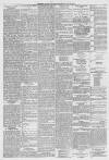 Aberdeen Evening Express Wednesday 23 July 1879 Page 4