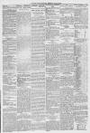 Aberdeen Evening Express Thursday 24 July 1879 Page 3