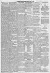Aberdeen Evening Express Thursday 24 July 1879 Page 4