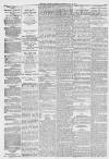 Aberdeen Evening Express Wednesday 30 July 1879 Page 2