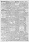 Aberdeen Evening Express Wednesday 30 July 1879 Page 3