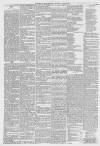 Aberdeen Evening Express Wednesday 30 July 1879 Page 4
