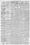Aberdeen Evening Express Thursday 31 July 1879 Page 2