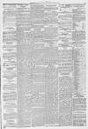 Aberdeen Evening Express Thursday 31 July 1879 Page 3