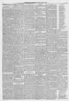 Aberdeen Evening Express Thursday 31 July 1879 Page 4