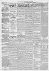 Aberdeen Evening Express Friday 01 August 1879 Page 2