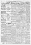 Aberdeen Evening Express Friday 01 August 1879 Page 3