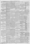 Aberdeen Evening Express Friday 01 August 1879 Page 4
