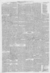 Aberdeen Evening Express Friday 01 August 1879 Page 5