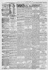 Aberdeen Evening Express Saturday 02 August 1879 Page 2