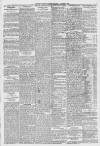 Aberdeen Evening Express Saturday 02 August 1879 Page 4