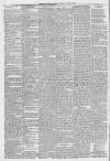 Aberdeen Evening Express Saturday 02 August 1879 Page 5