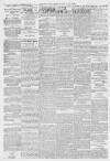 Aberdeen Evening Express Monday 04 August 1879 Page 2