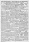 Aberdeen Evening Express Monday 04 August 1879 Page 3