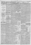 Aberdeen Evening Express Tuesday 05 August 1879 Page 2