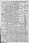Aberdeen Evening Express Tuesday 05 August 1879 Page 3