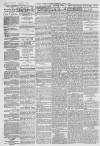 Aberdeen Evening Express Wednesday 06 August 1879 Page 2