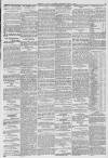 Aberdeen Evening Express Wednesday 06 August 1879 Page 3