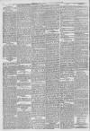 Aberdeen Evening Express Wednesday 06 August 1879 Page 4
