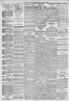 Aberdeen Evening Express Thursday 07 August 1879 Page 2
