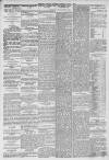 Aberdeen Evening Express Thursday 07 August 1879 Page 3