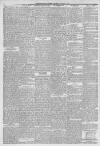 Aberdeen Evening Express Thursday 07 August 1879 Page 4
