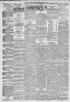 Aberdeen Evening Express Friday 08 August 1879 Page 2