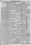 Aberdeen Evening Express Friday 08 August 1879 Page 3
