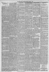 Aberdeen Evening Express Friday 08 August 1879 Page 4