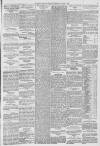 Aberdeen Evening Express Saturday 09 August 1879 Page 3