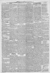 Aberdeen Evening Express Saturday 09 August 1879 Page 4