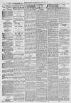 Aberdeen Evening Express Monday 11 August 1879 Page 2