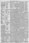 Aberdeen Evening Express Monday 11 August 1879 Page 4