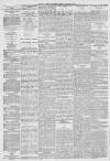 Aberdeen Evening Express Tuesday 12 August 1879 Page 2
